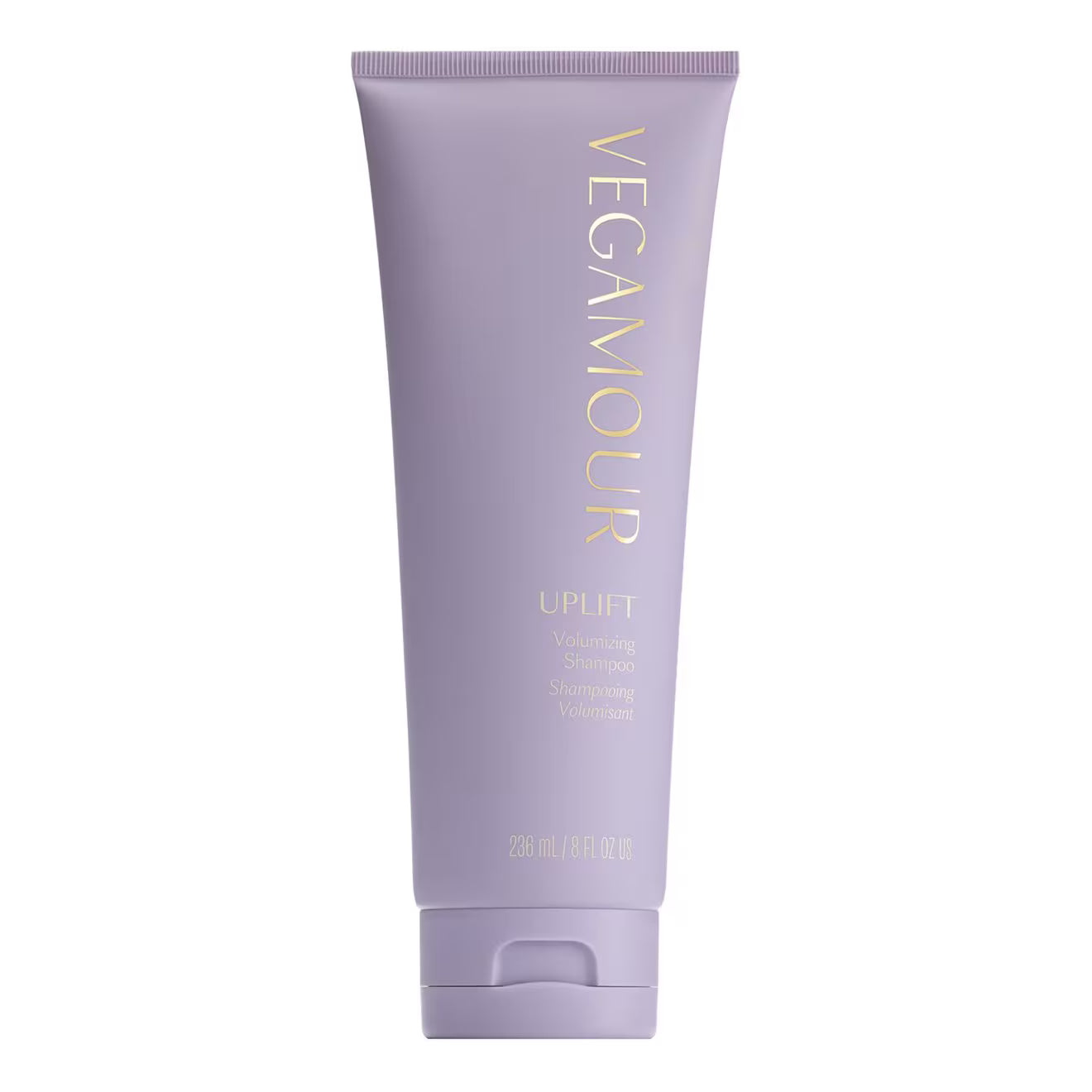 Uplift Volumizing Shampoo