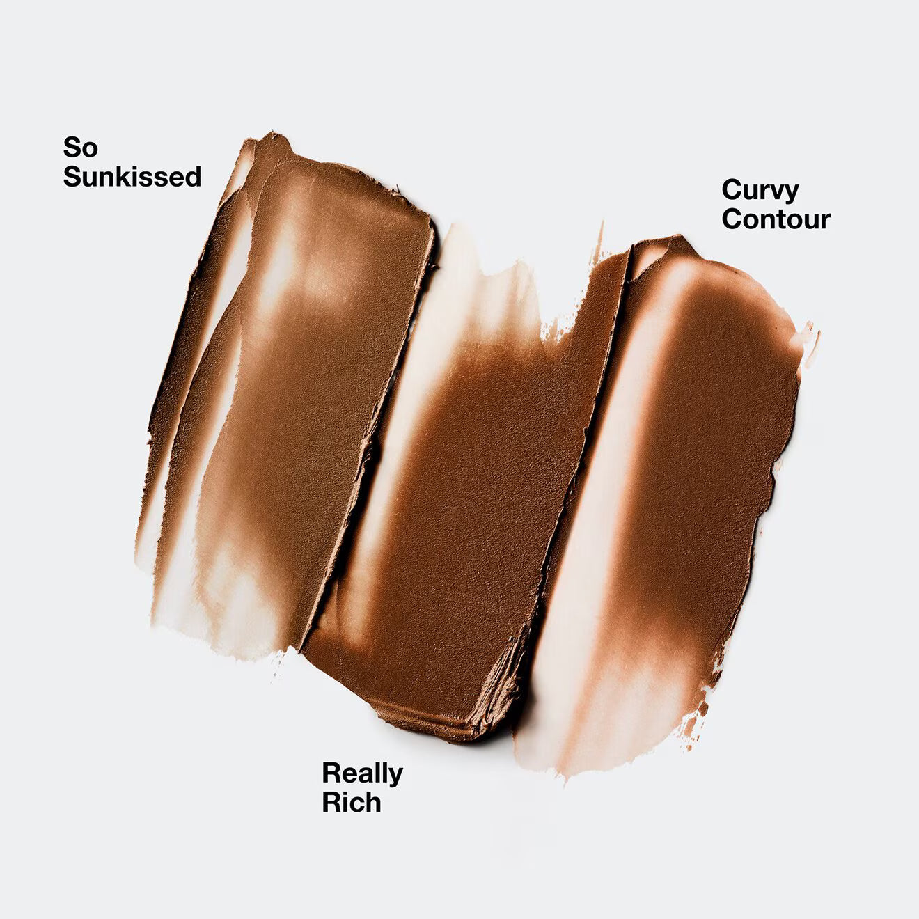 Chubby Stick™ Sculpting Contour
