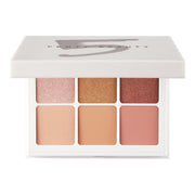 Snap Shadows Mix & Match Eyeshadow Palette