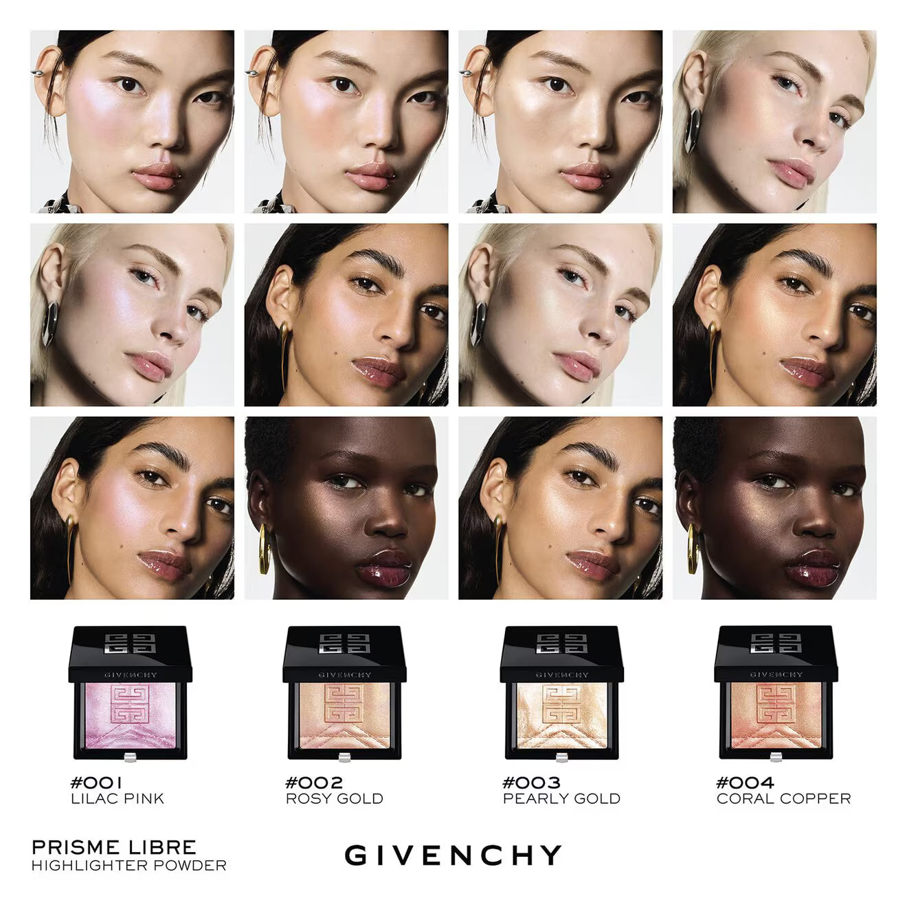 Prisme Libre Highlighter