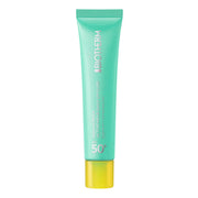 Aquascreen Activewear Daily UV Fluid SPF50+