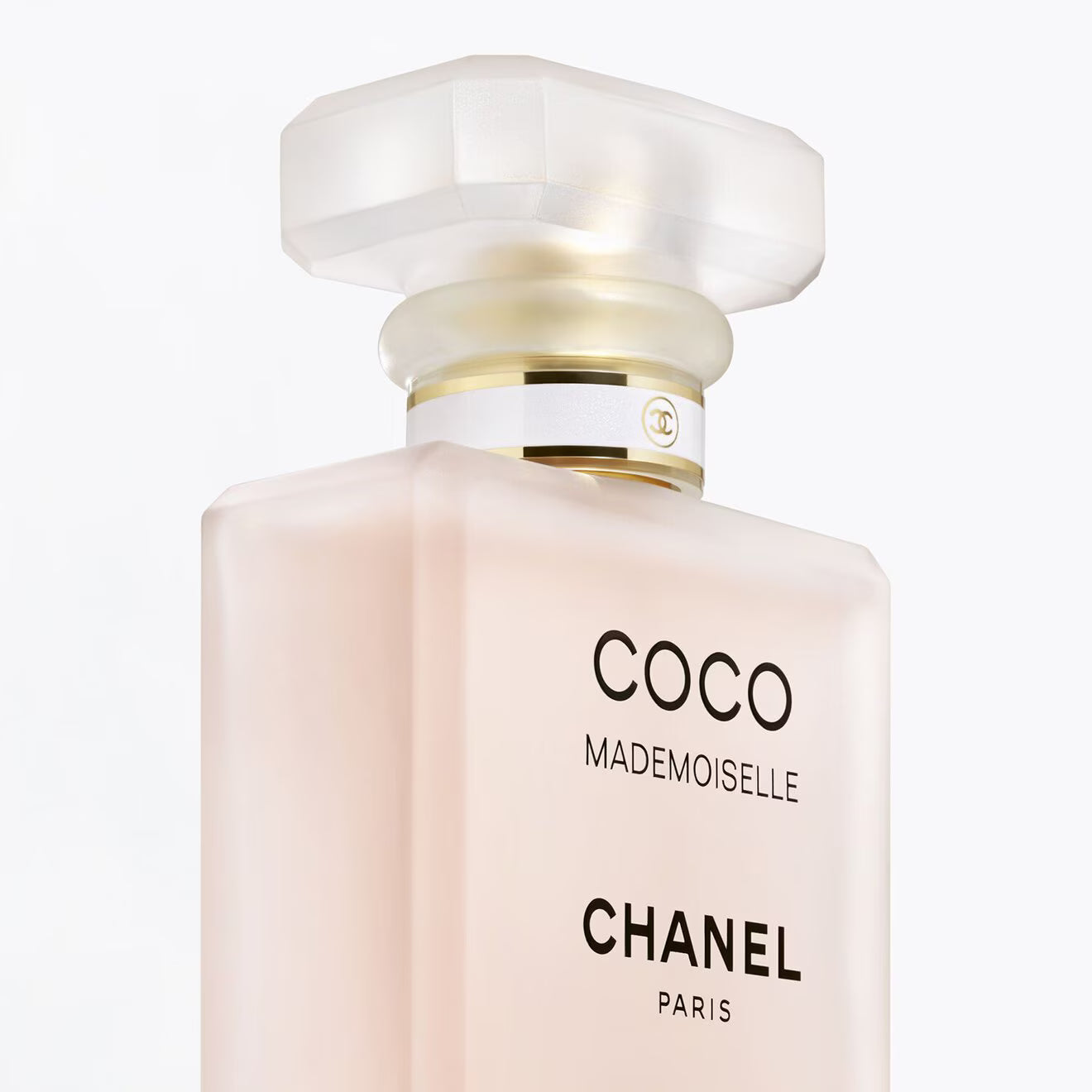 COCO MADEMOISELLE - Hair Perfume