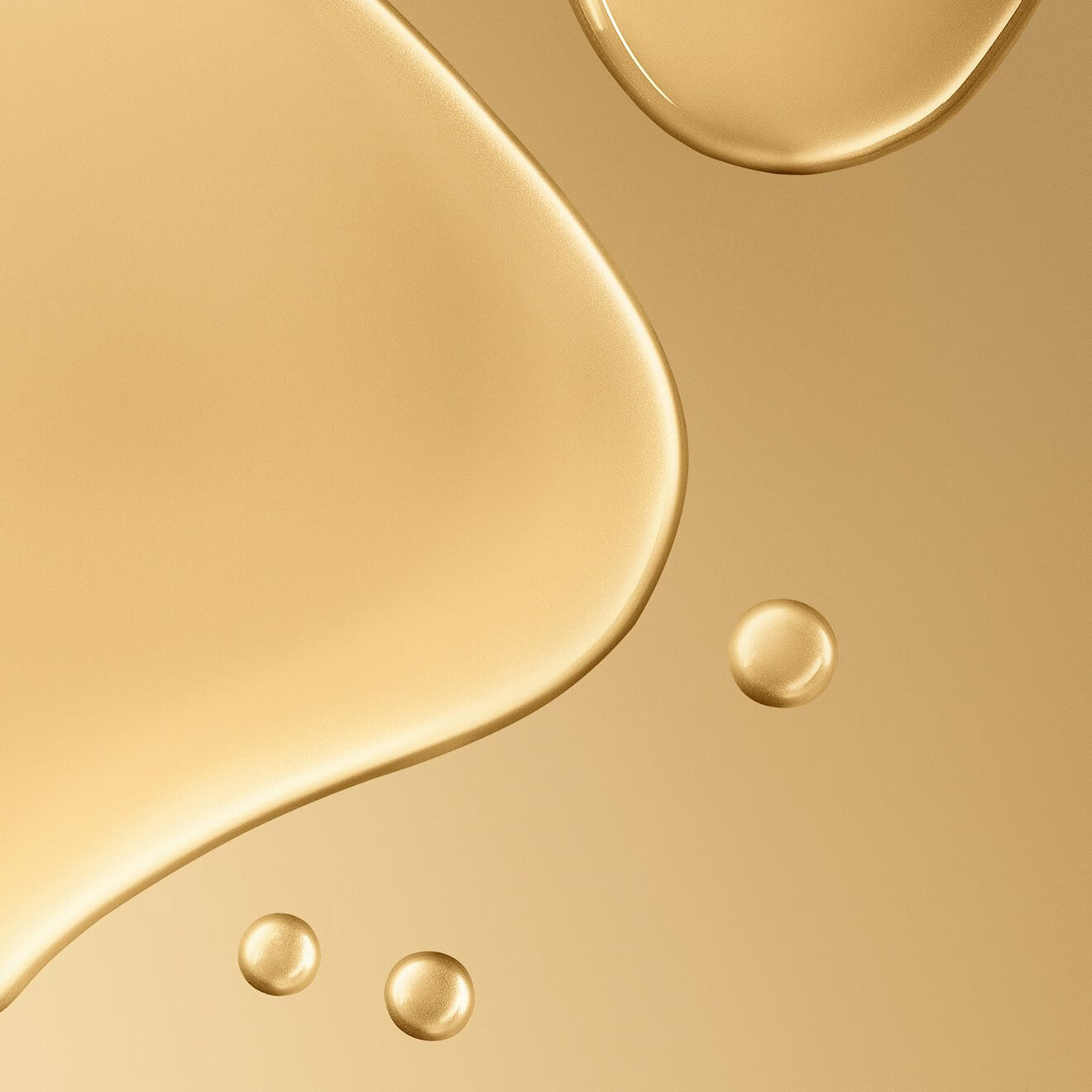 Huile Prodigieuse® Multi-Purpose Dry Oil for Face Body and Hair