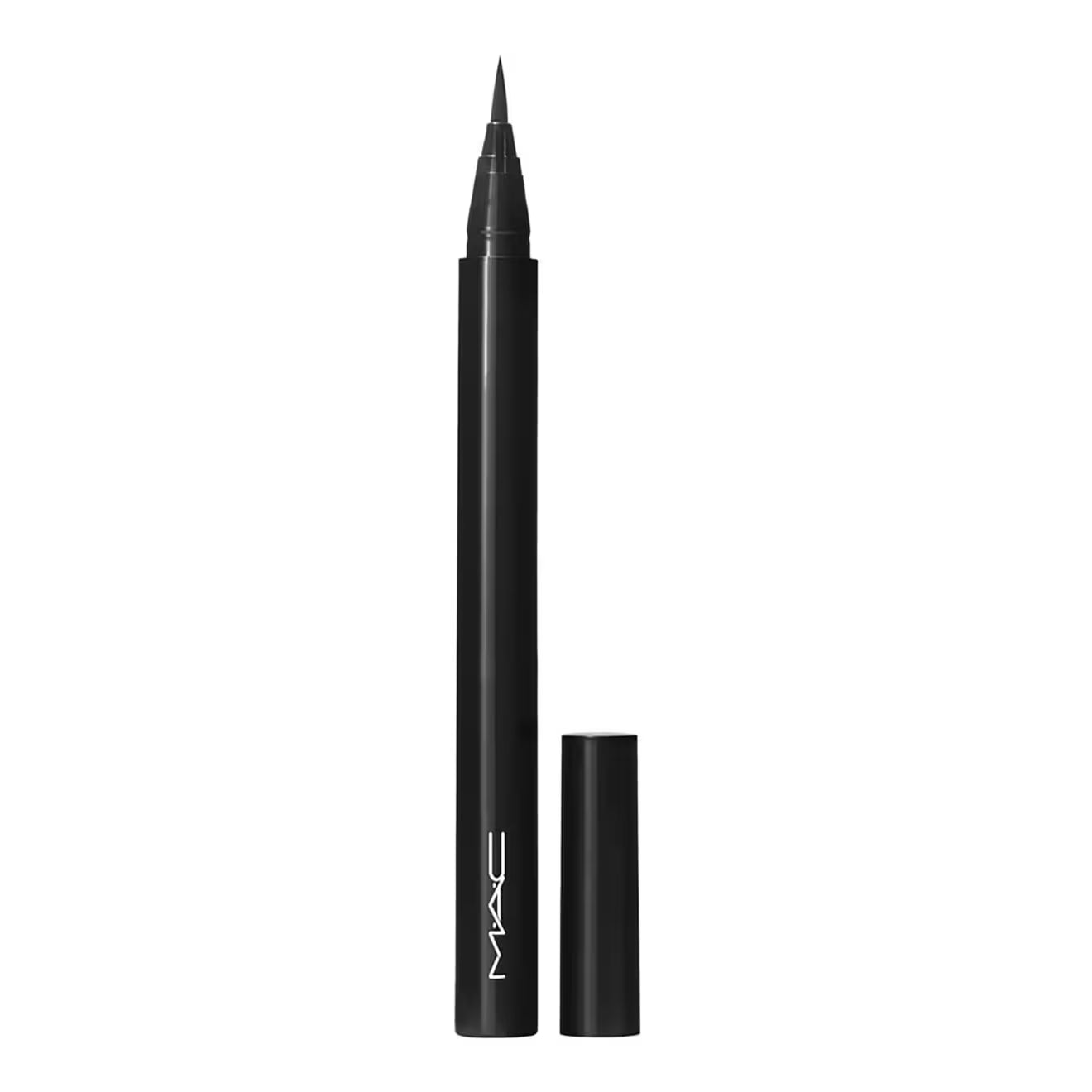 Brushstroke 24-Hour Liner