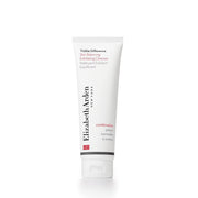 Visible Difference Skin Balancing Exfoliating Cleanser