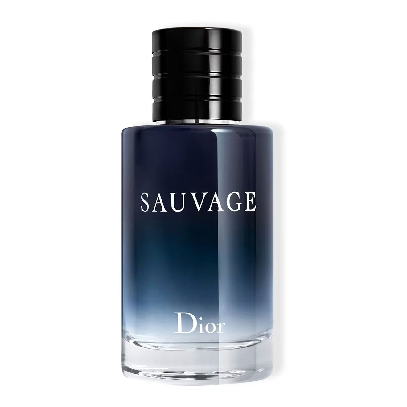 Sauvage Eau de Toilette