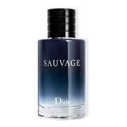 Sauvage Eau de Toilette
