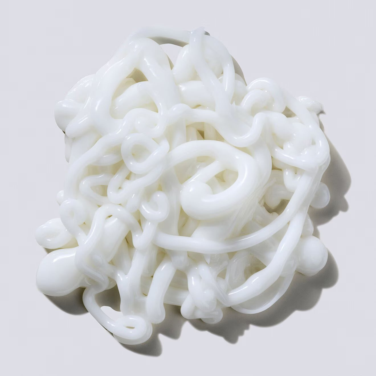 Botanical Repair™ Bond-Building Styling Crème