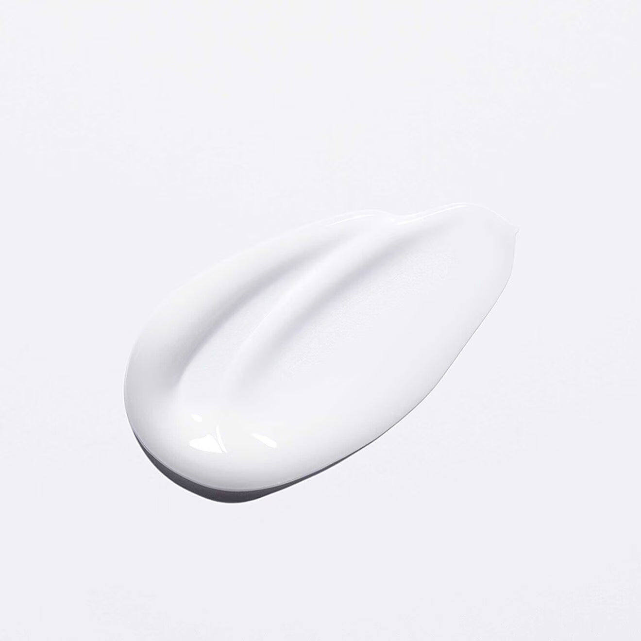Chronologiste Blow-Dry Cream for Dull and Brittle Hair