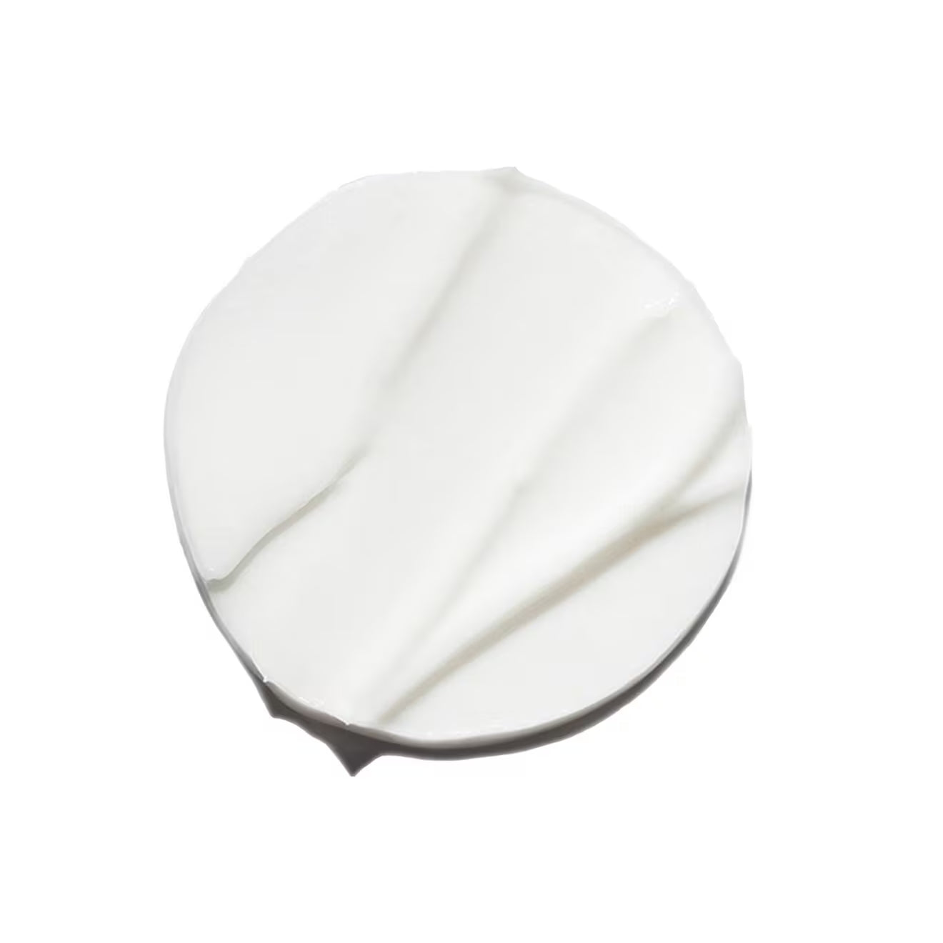 Chronologiste Masque
