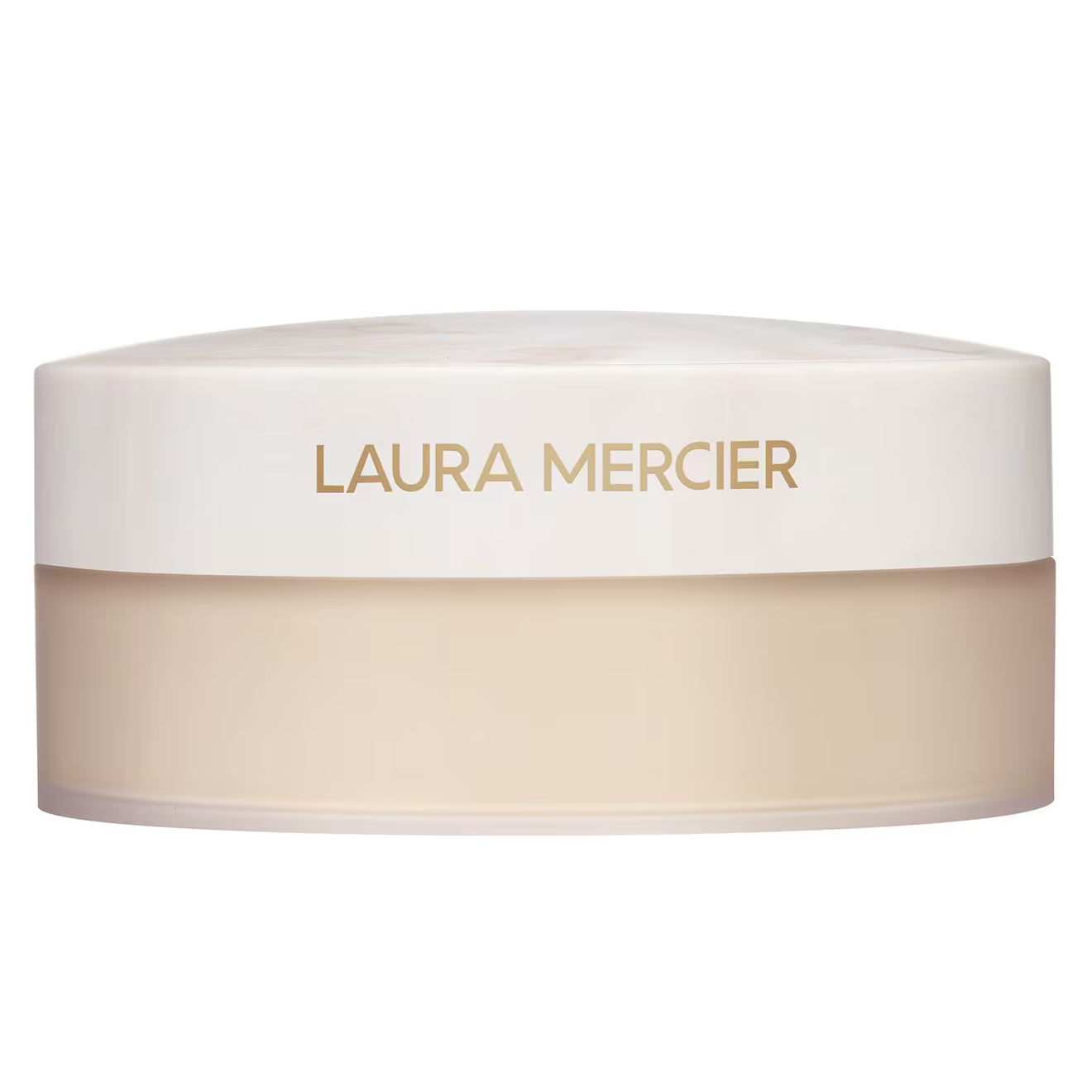 Translucent Loose Setting Powder Jumbo Ultra-Blur