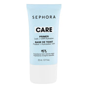 Face primer - Lock + 12HR Hydration