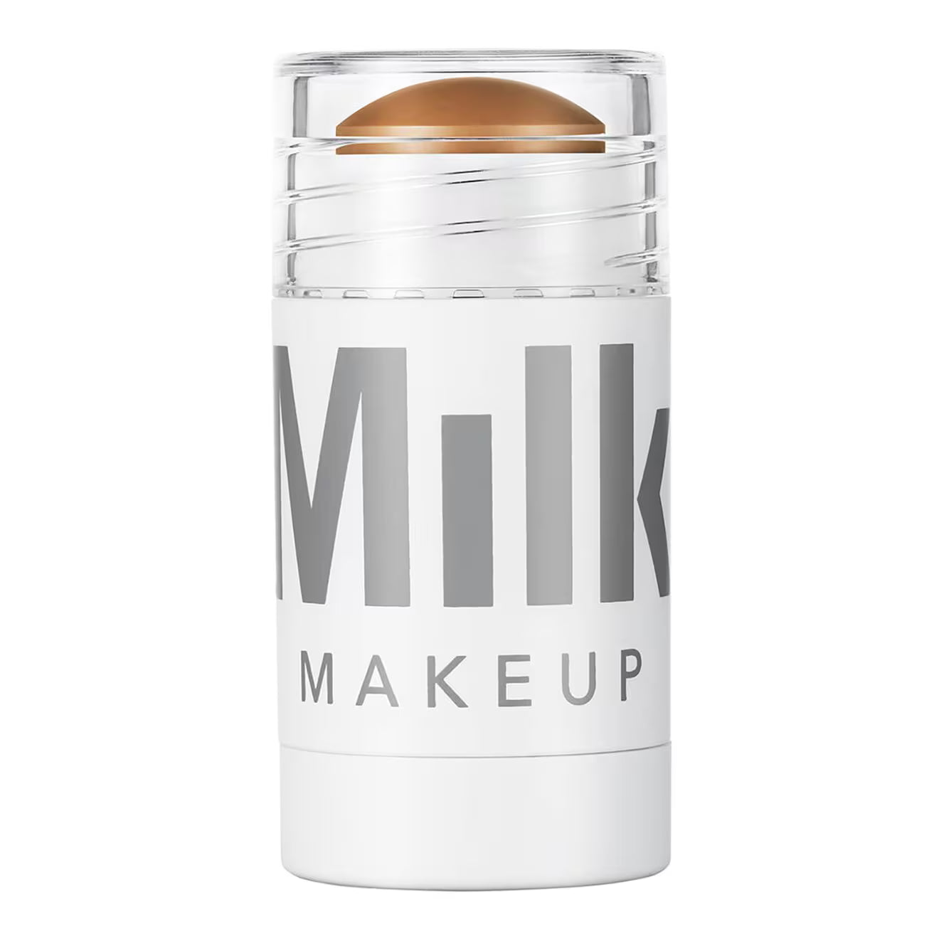 MATTE BRONZER