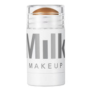 MATTE BRONZER