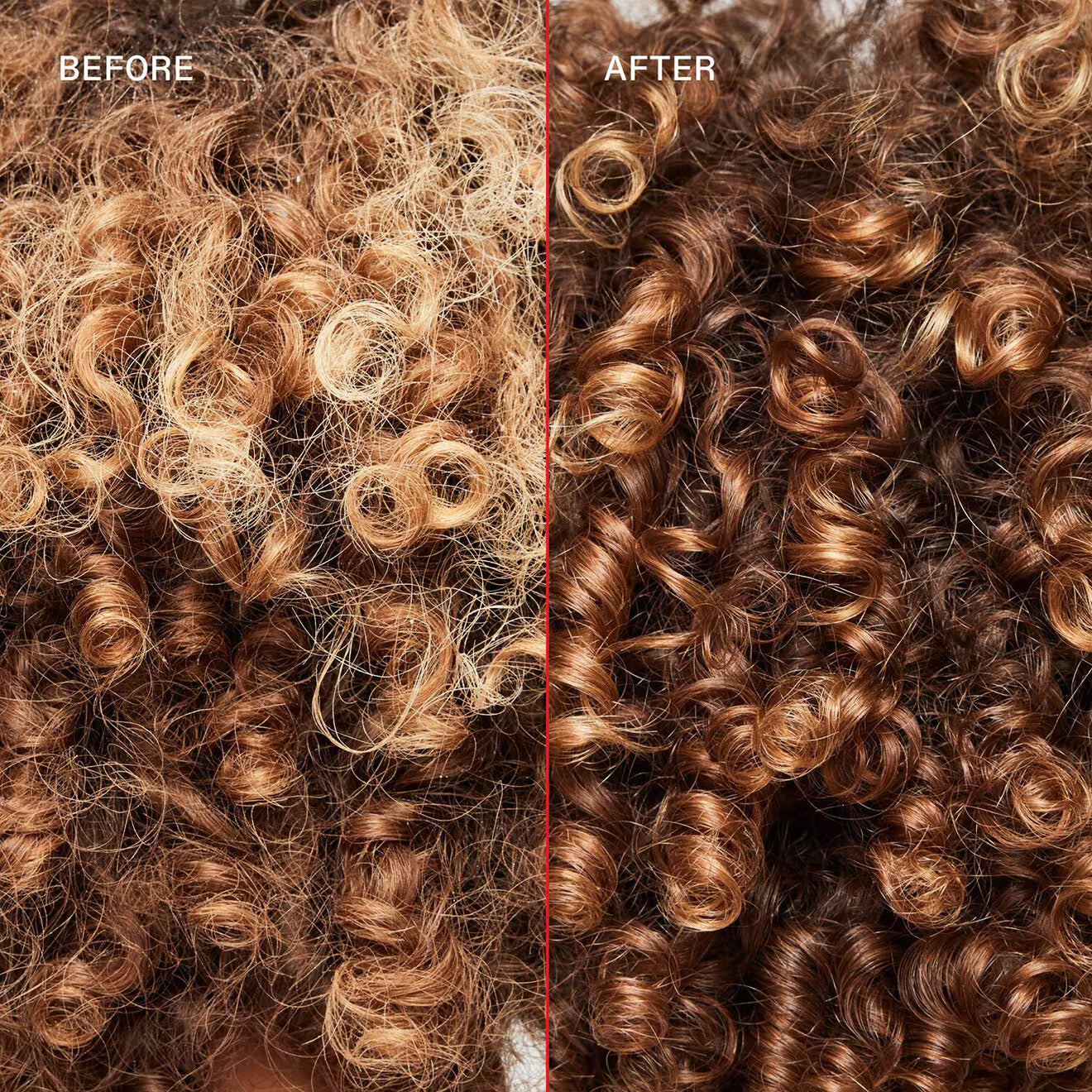 Nº.4C Bond Maintenance® Clarifying Shampoo