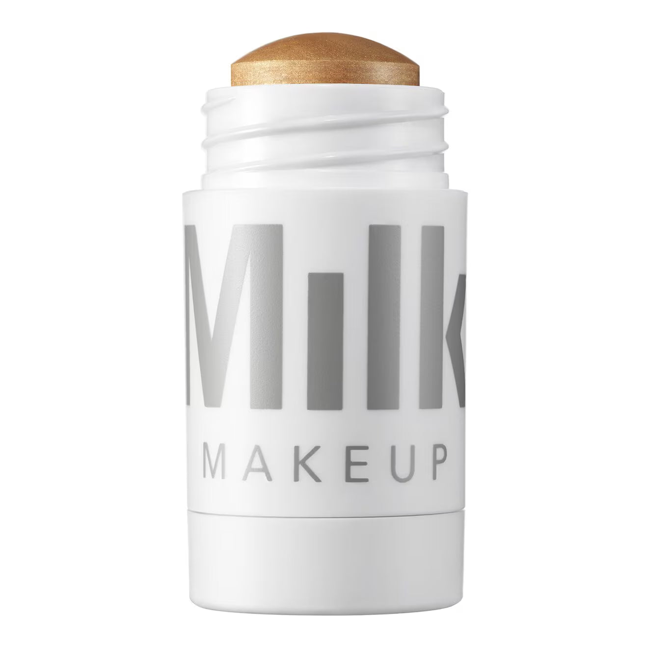 Highlighter - Cream Highlighter Stick
