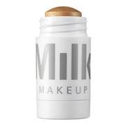 Highlighter - Cream Highlighter Stick