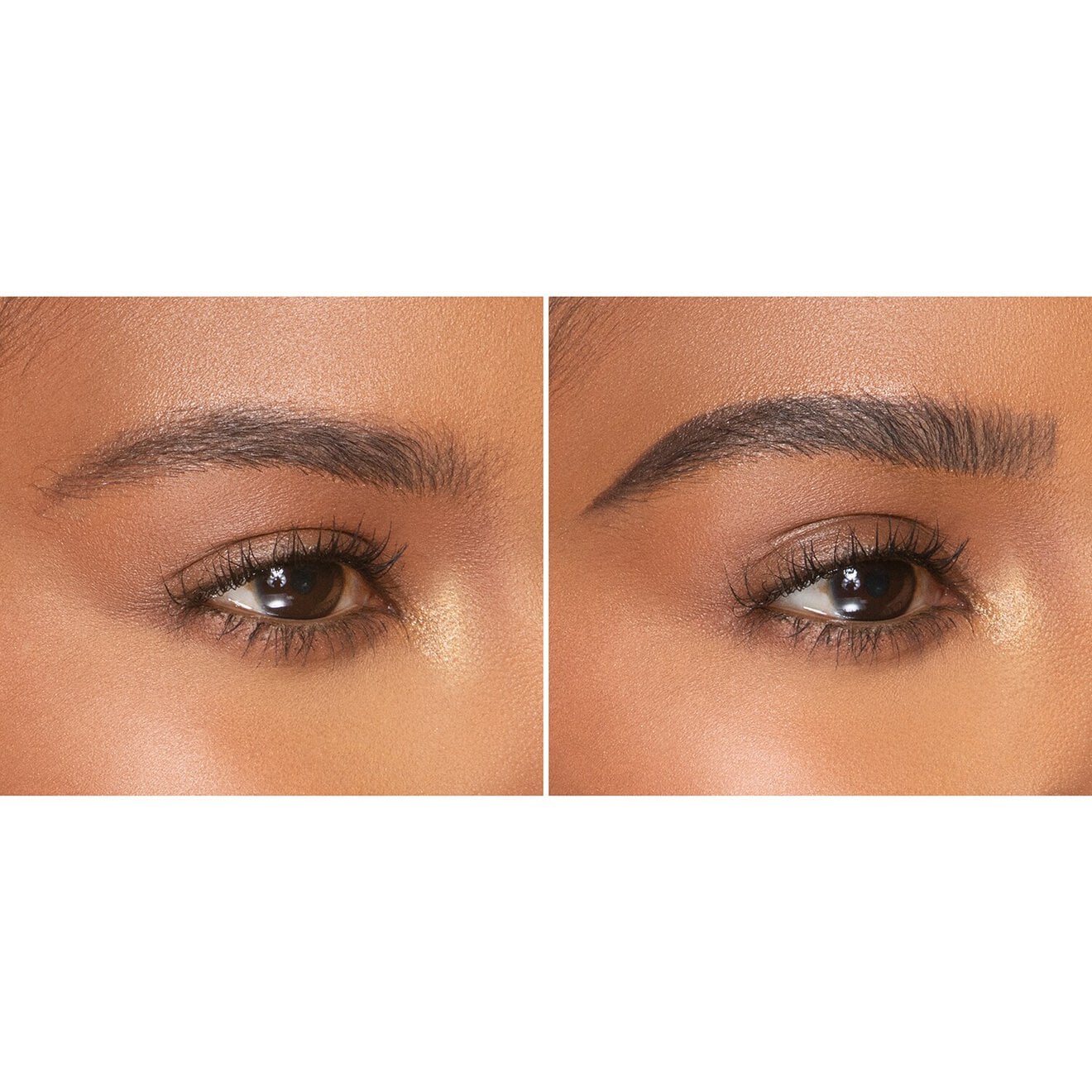 Super Fine Brow Detailer