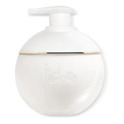 J’Adore Les Adorables Body Milk