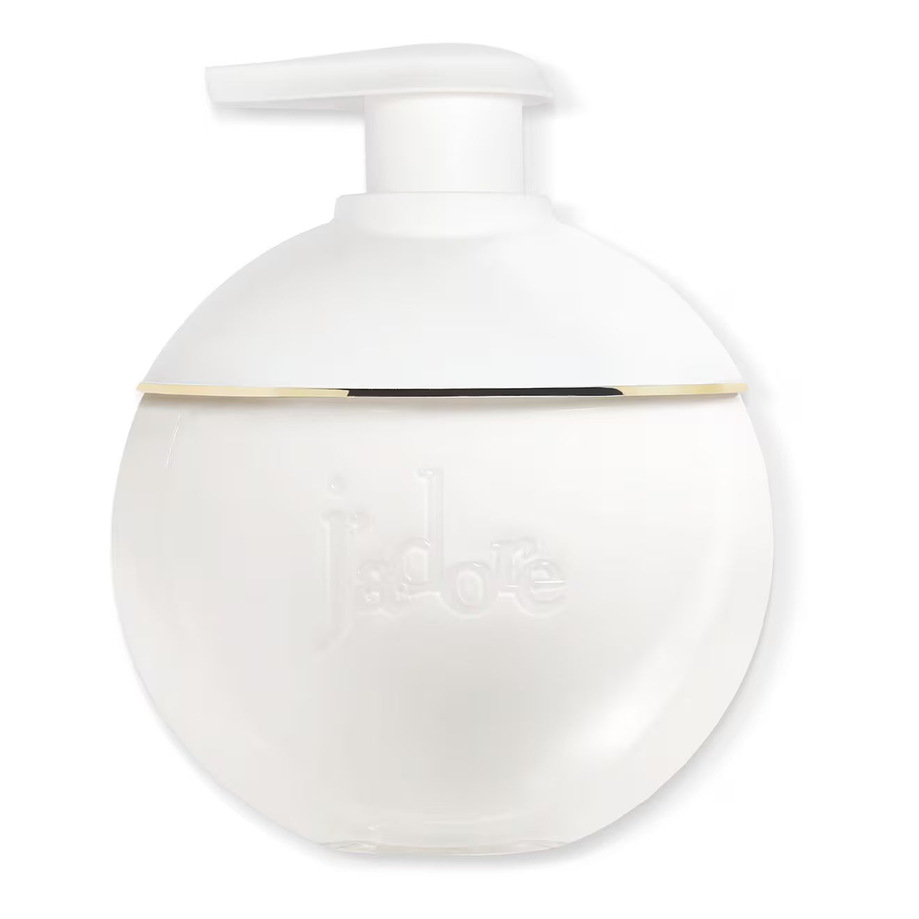 J’Adore Les Adorables Body Milk