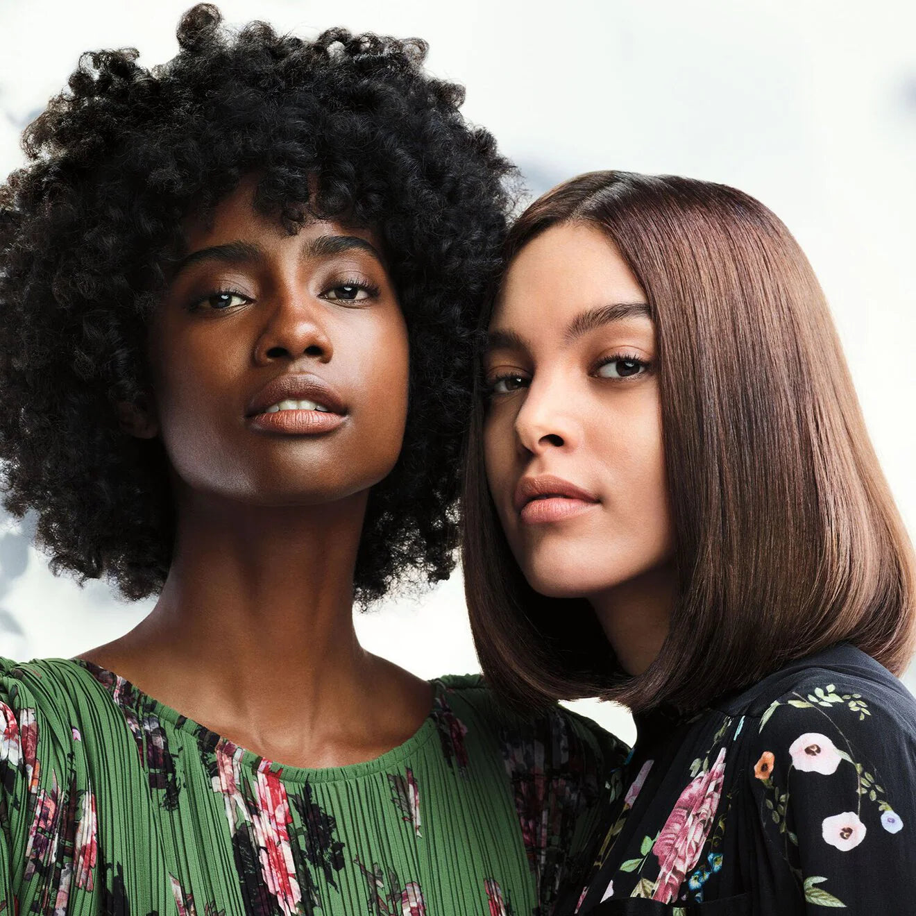 Botanical Repair Strengthening Shampoo