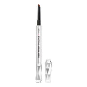 Goof Proof Brow Pencil