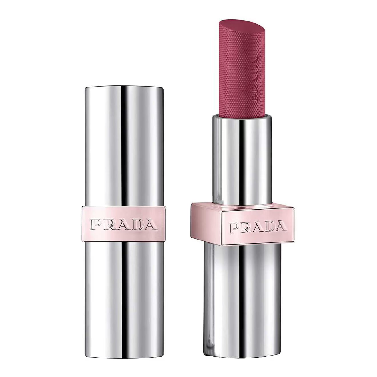 Prada Light Glowing Lipcolor