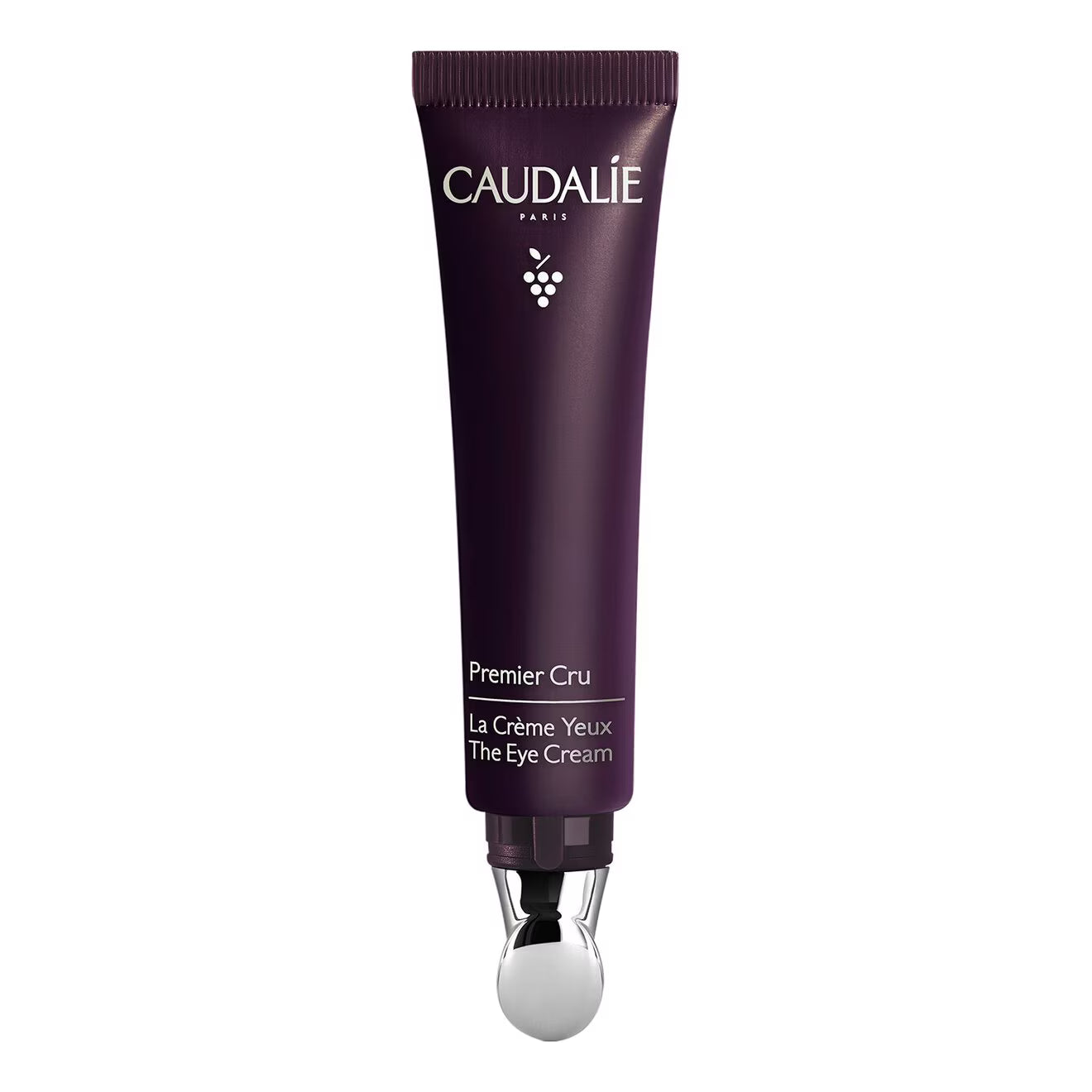 Premier Cru The Eye Cream