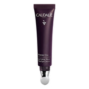Premier Cru The Eye Cream