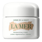 The Moisturizing Cream
