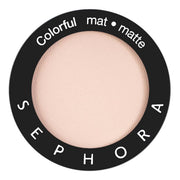 Colorful Mono Eyeshadow