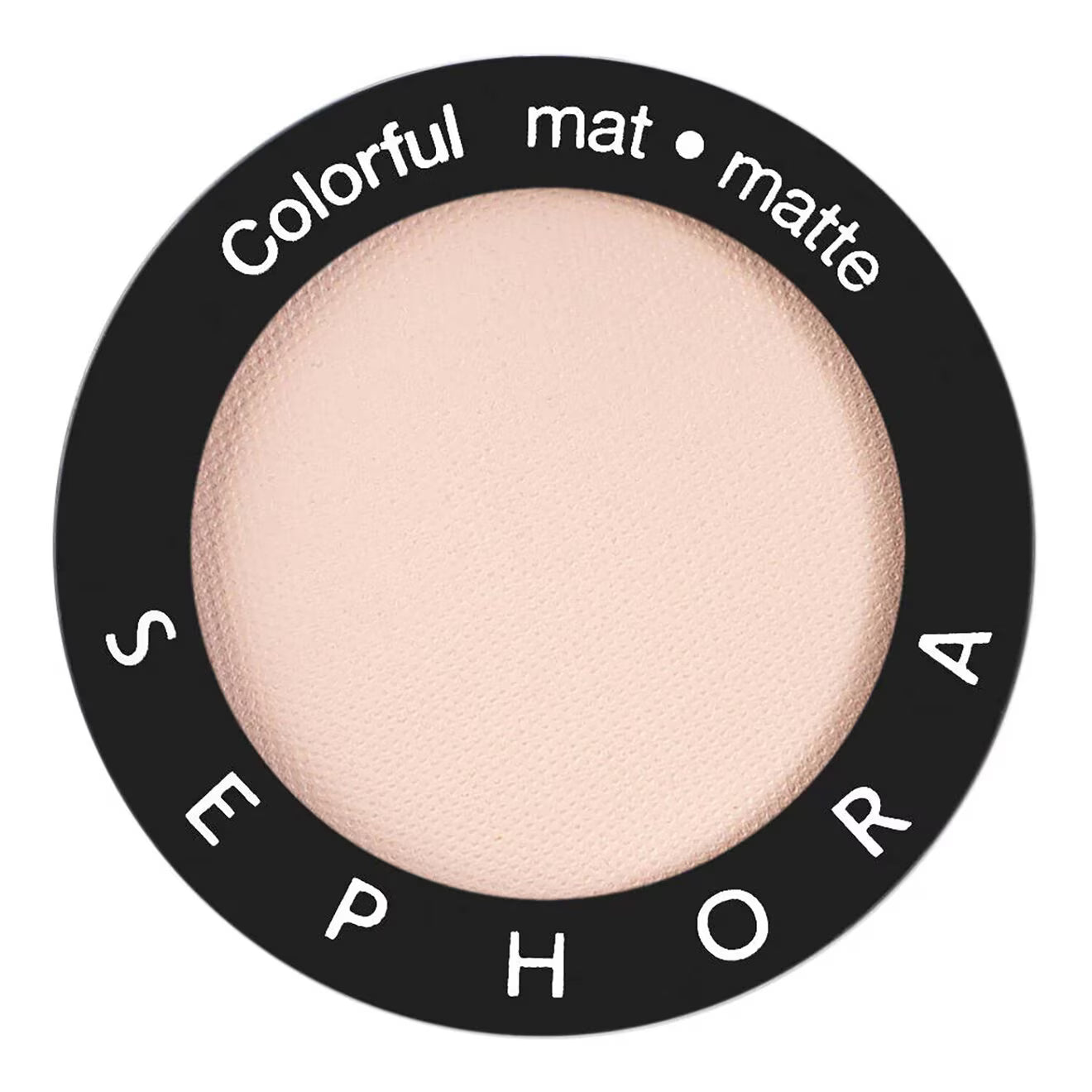 Colorful Mono Eyeshadow