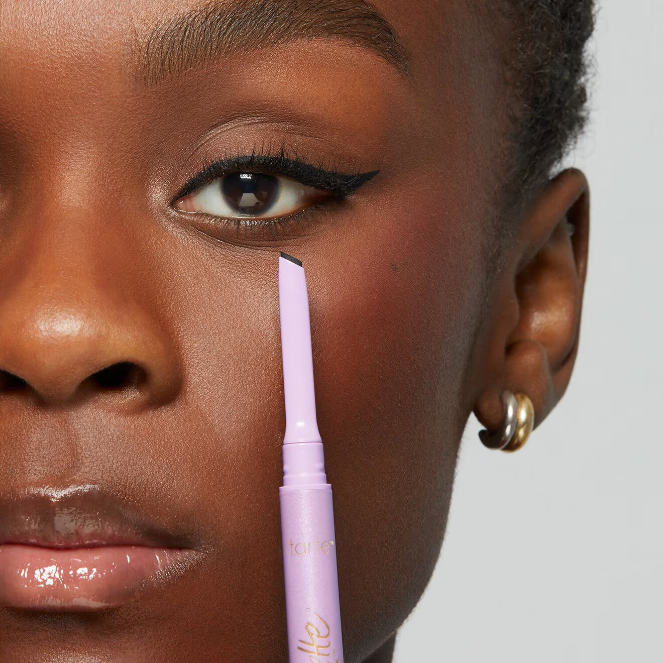 Tartelette™ Quick Stick™ Waterproof Eyeliner