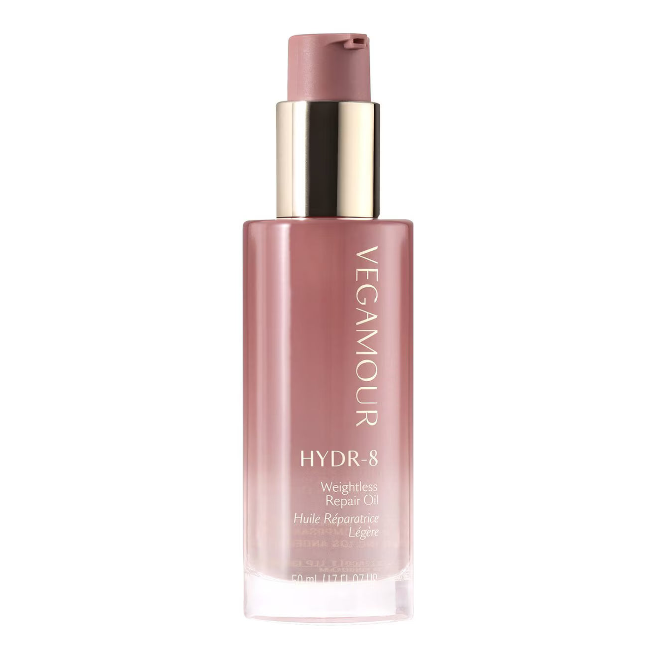 HYDR-8 Weightless Repair Oil