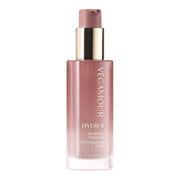 HYDR-8 Weightless Repair Oil