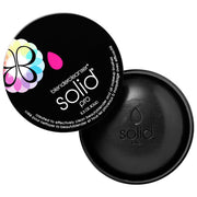 blendercleanser® solid pro