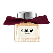 Le Parfum
