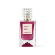 Anatomy of Dreams Amour sans détour Parfum