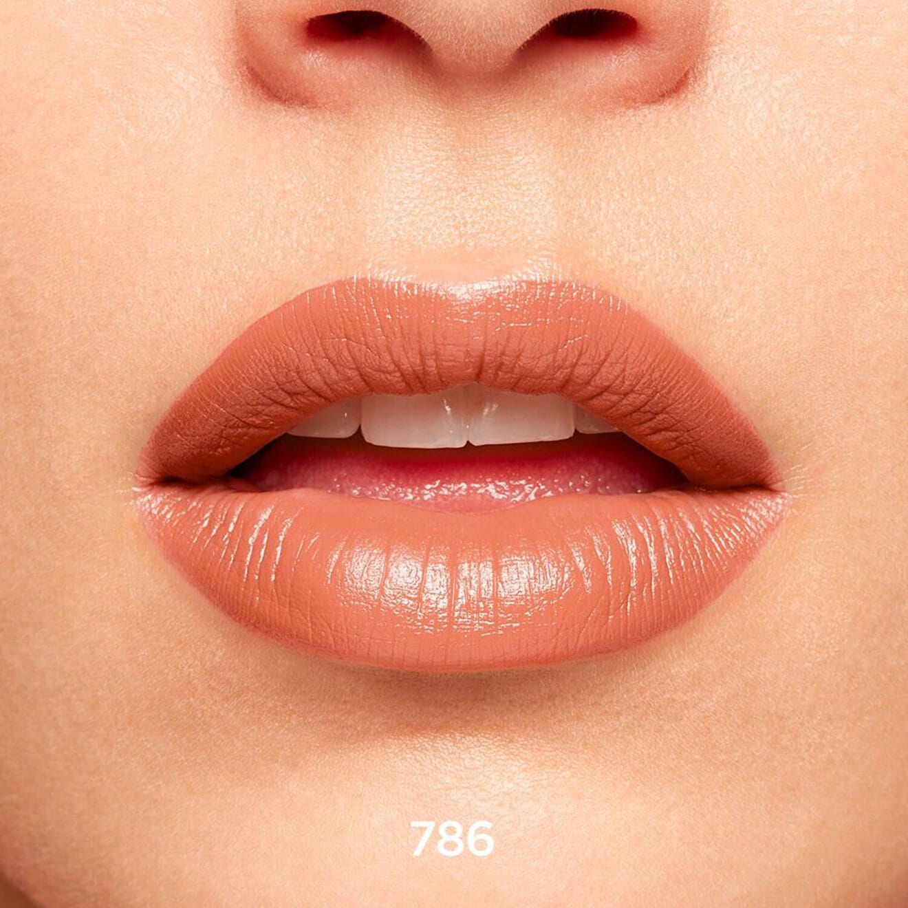 Joli Rouge Lipstick