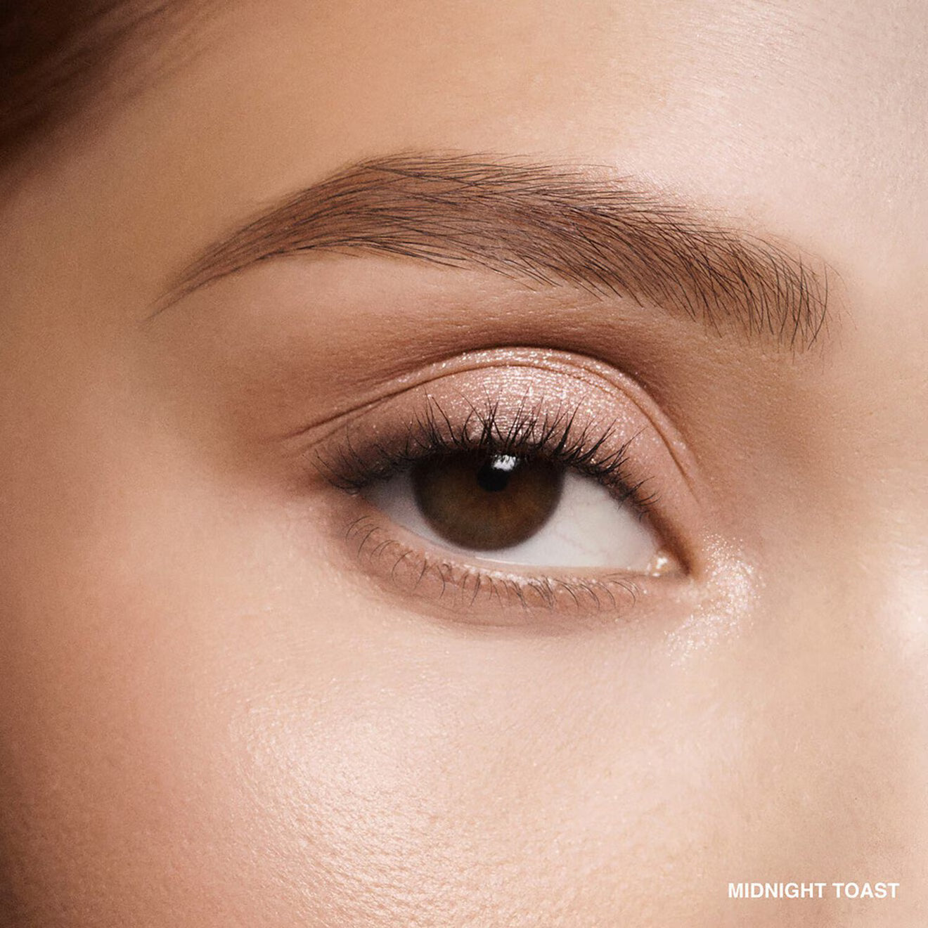 Luxe Eye Shadow Duo