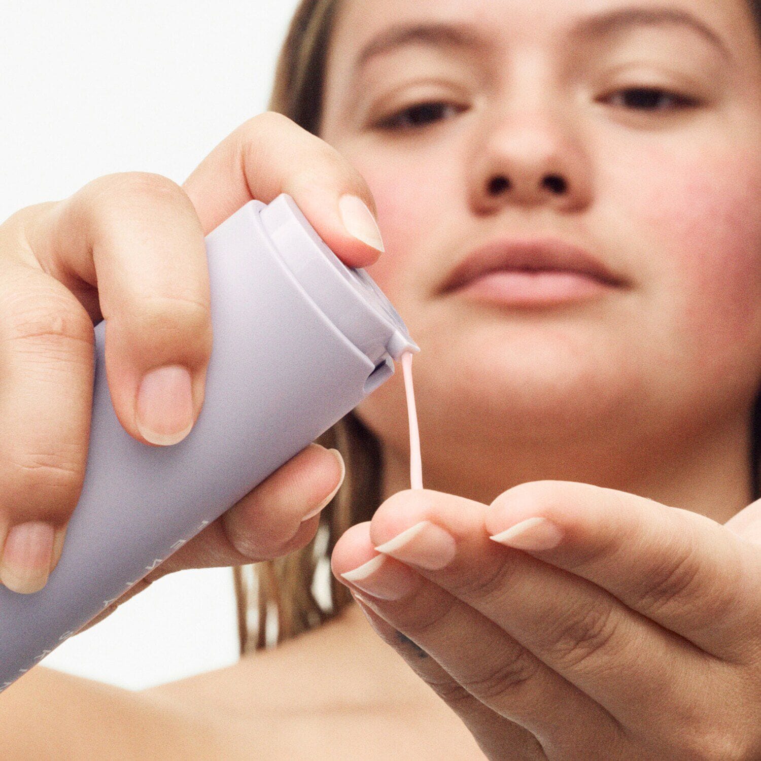 Start’r Set - For Dry Skin