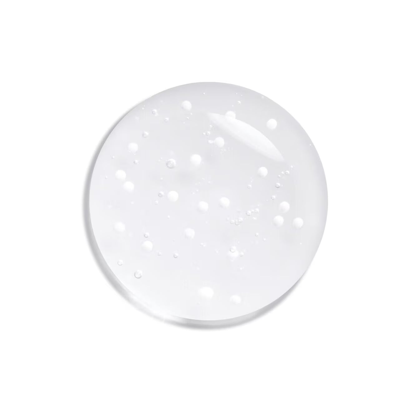 Snow Micro-Infused Lotion