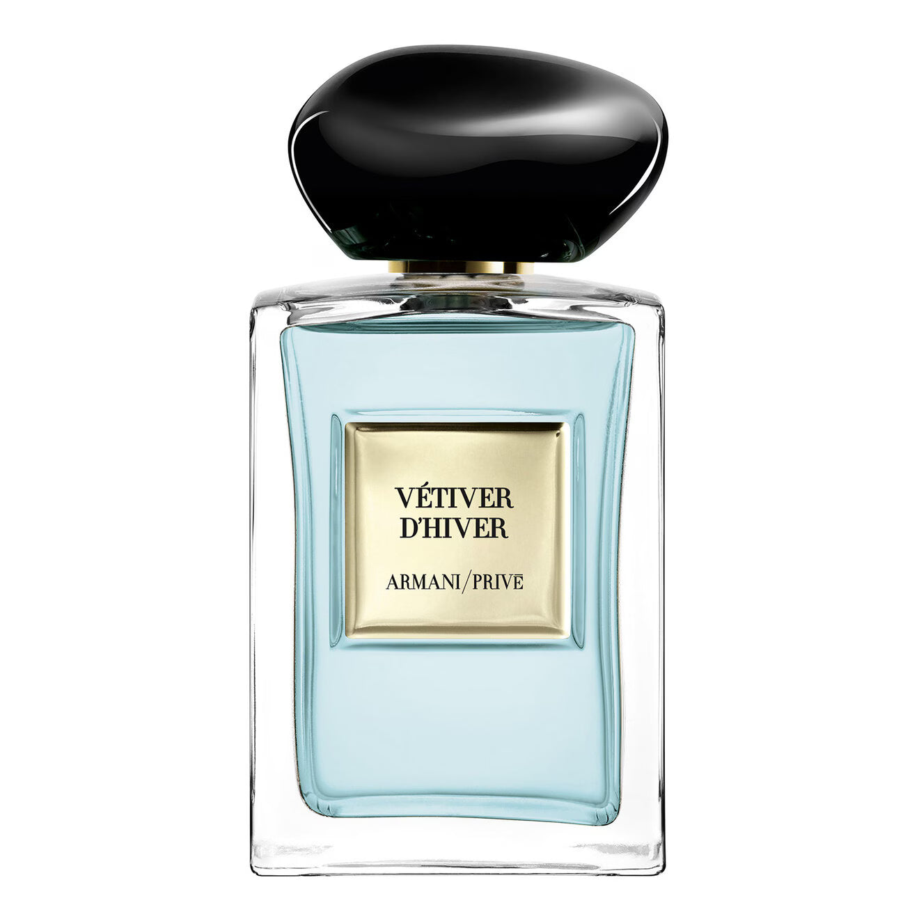 Armani Privé Vetiver d'Hiver - Eau de Toilette