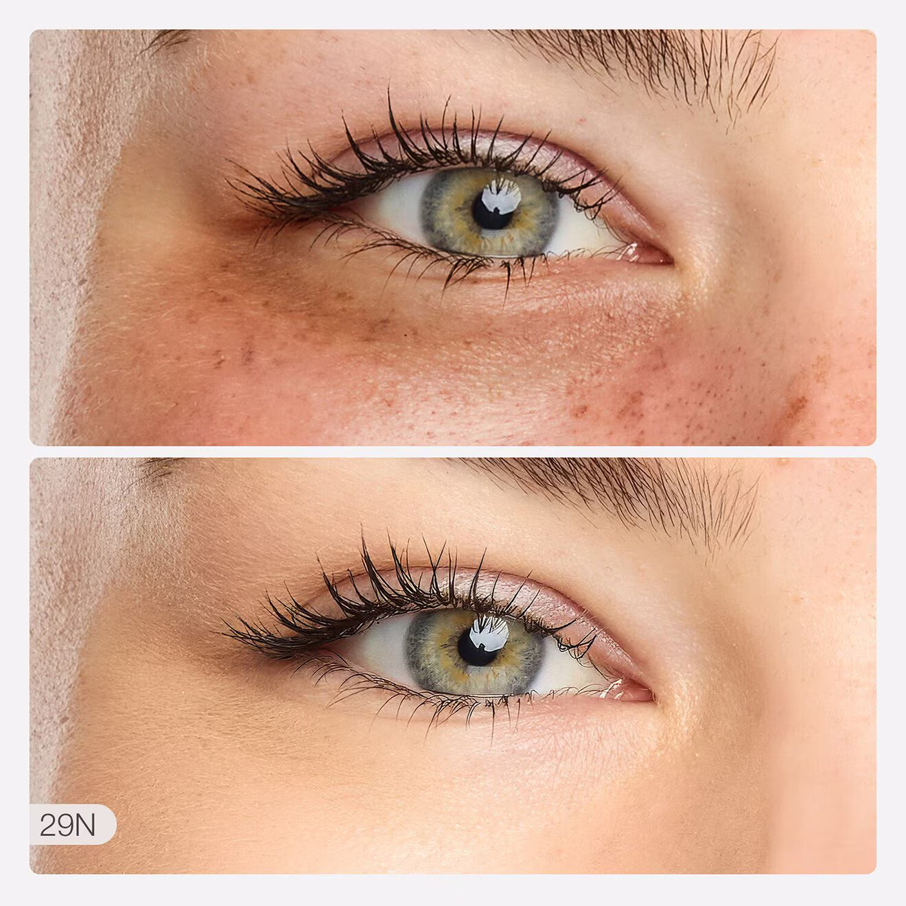 Shape Tape™ Medium Coverage Radiant Concealer
