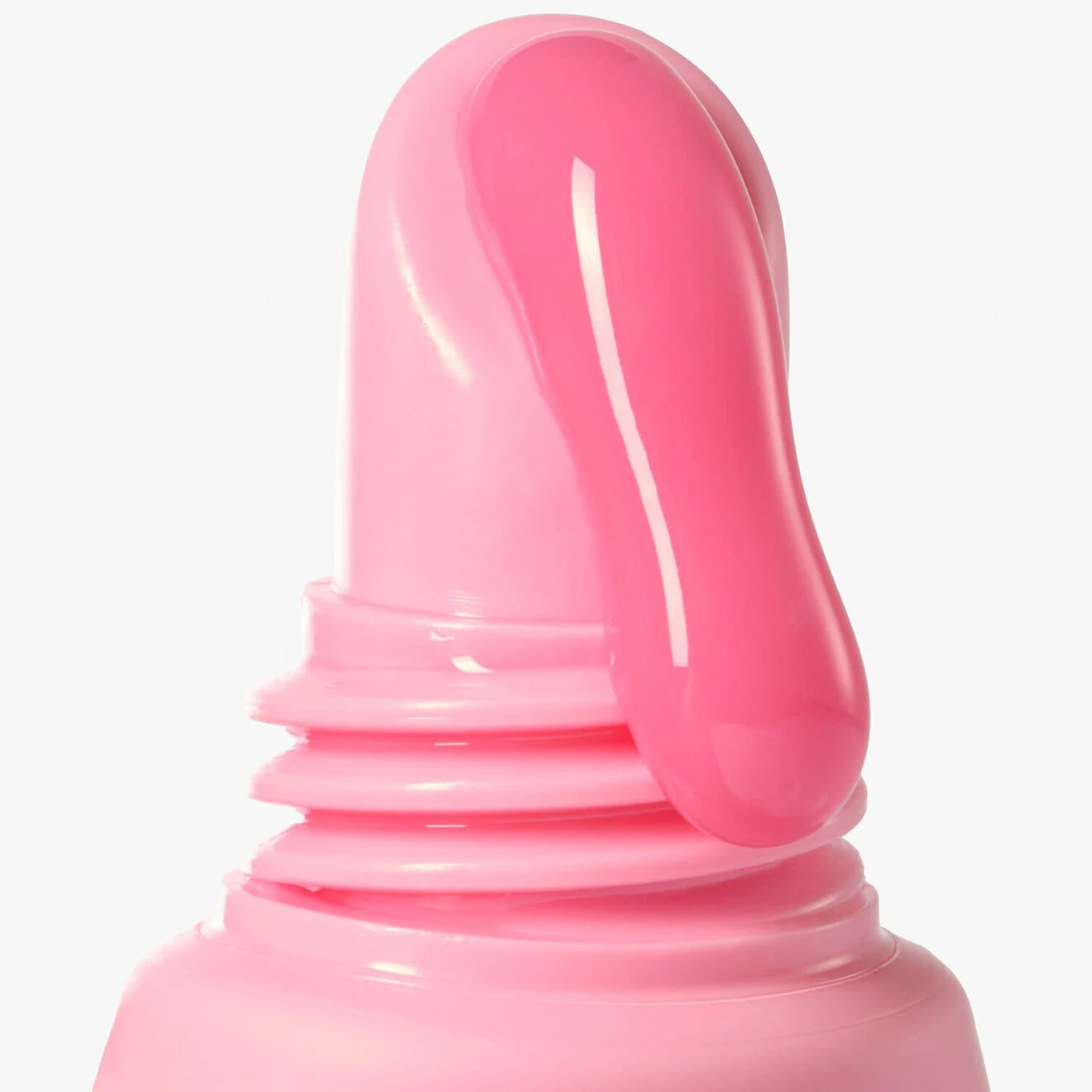 Ceramide Milkshake Mini Balms