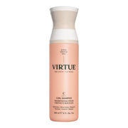 Curl Shampoo