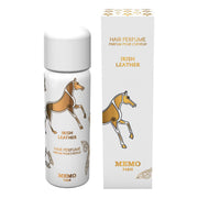 Irish Leather Hair Perfume
