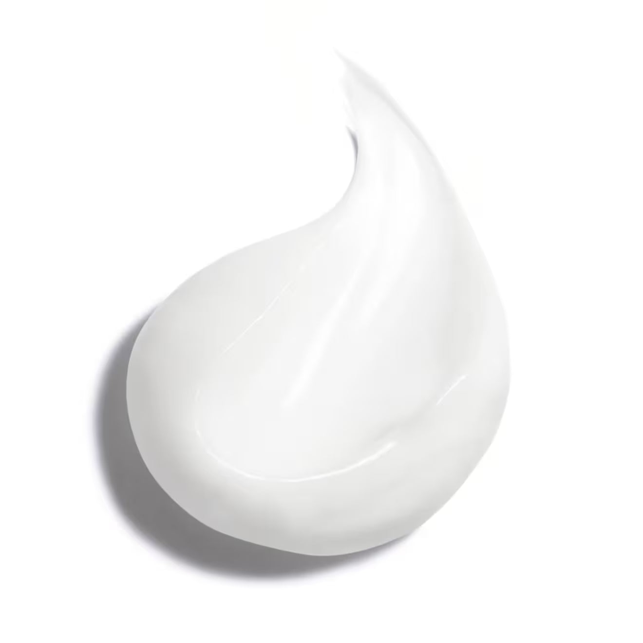 LE LIFT - Lip And Contour Care