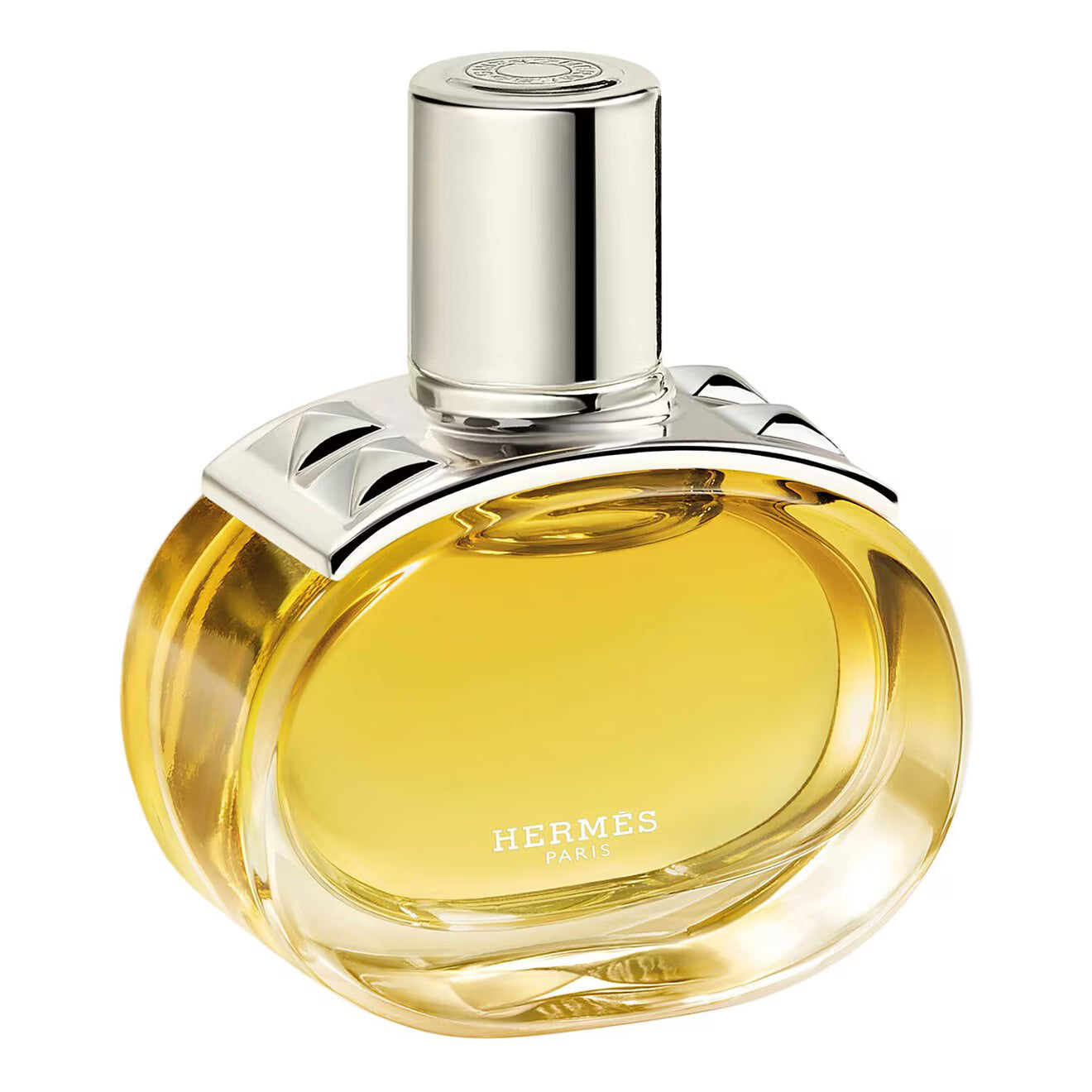 Barénia - Eau de Parfum Intense