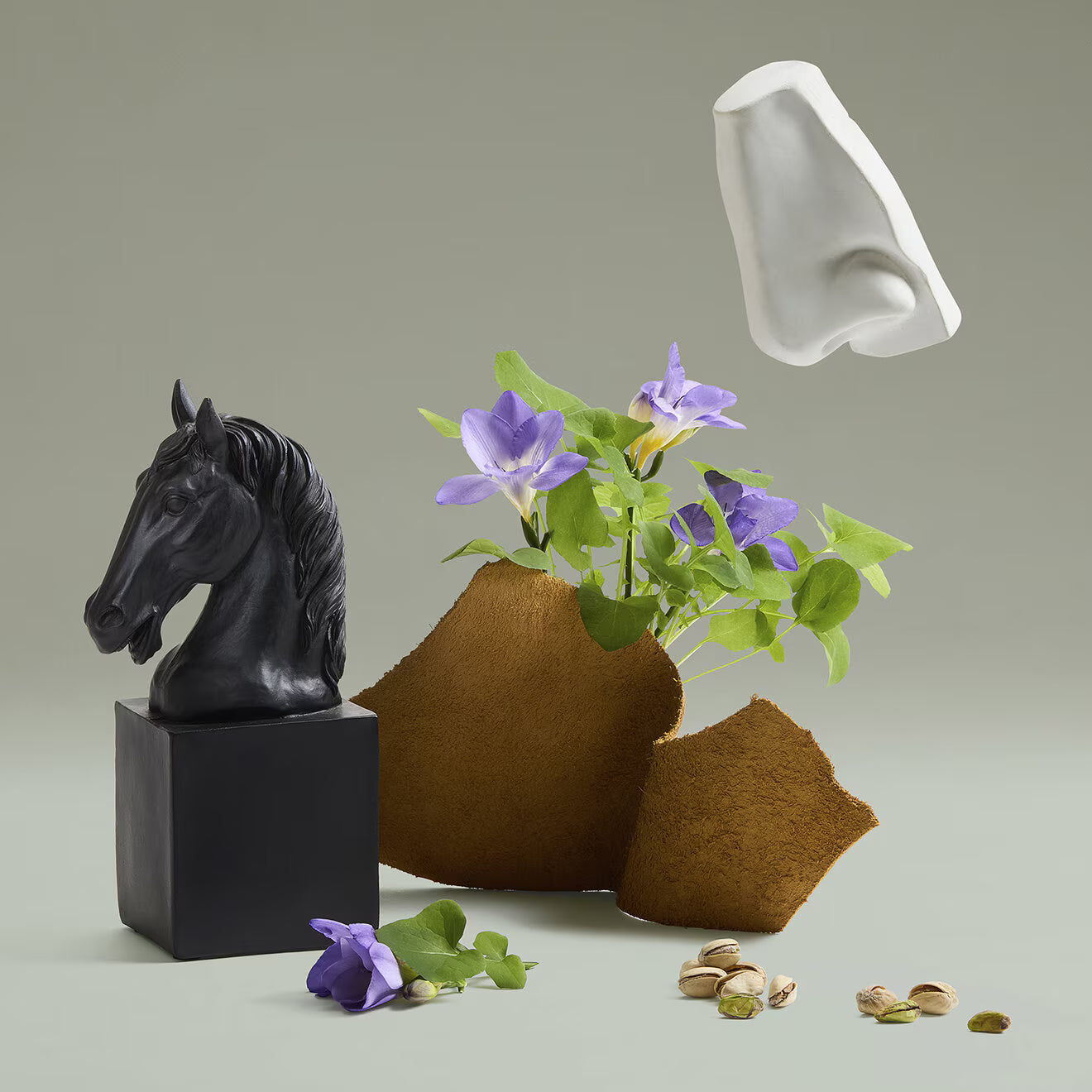Fortuitous Finley - Eau de Parfum
